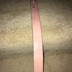 Novelty Strap *FINAL REDUCTION *